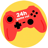 Game vui Miễn phí | Game 24h mới nhất