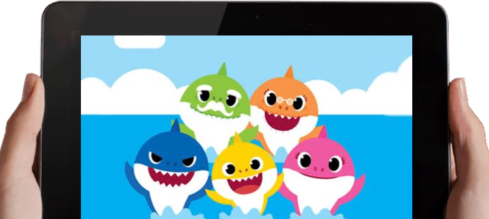 play game at Game vui 24h