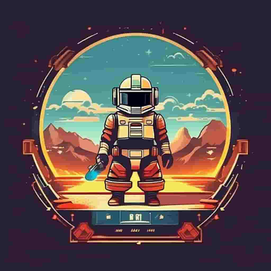 Star  Wars