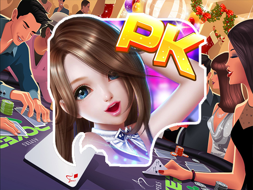 Lucky Lady’s Charm Deluxe Casino Slot