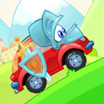 wheely 6