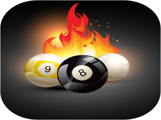 8 Ball Pooling – Billiards Pro