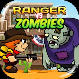 Zombie  War