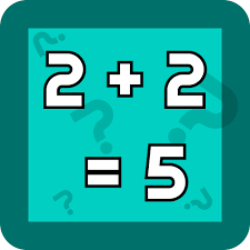 Math Freak