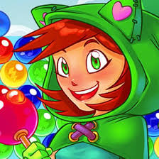 bubble charms 2