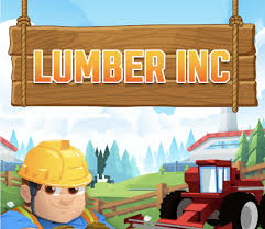 idle lumber inc