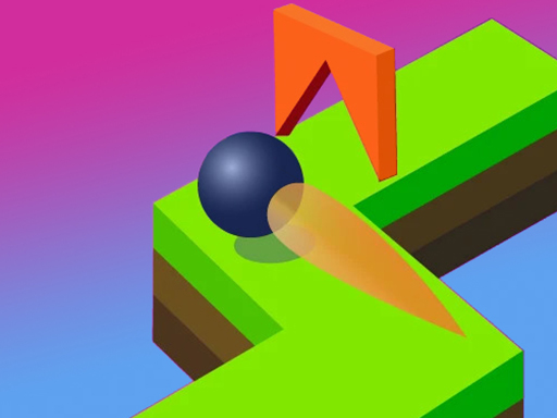 Fit & Go – Shape Puzzle