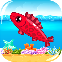 Fishing  Master