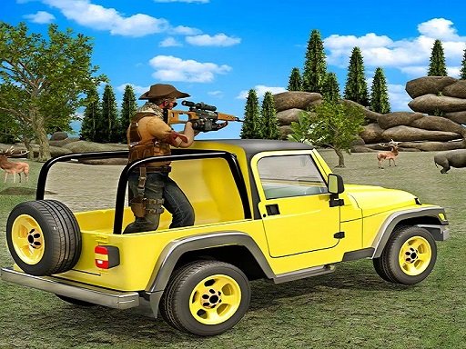 Gta Car Racing – Simulation Parking 4
