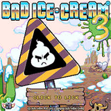 bad icecream 3