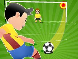 beach soccer